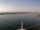 Webcam auf der Costa Fascinosa, 64.5 km entfernt
