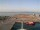 Webcam on the Costa Fascinosa, 36.5 mi away