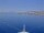 Webcam on the Costa Fascinosa, 31.3 mi away