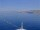 Webcam on the Costa Fascinosa, 12.2 mi away