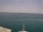 Webcam sulla Costa Fascinosa, 70.5 km