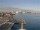 Webcam sulla Costa Fascinosa, 0 km
