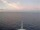 Webcam on the Costa Fascinosa, 154.7 mi away
