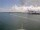 Webcam on the Costa Fascinosa, 77.4 mi away