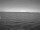 Webcam on the Costa Fascinosa, 40.6 mi away