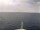Webcam sur la Costa Fascinosa, 565.3 km