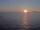 Webcam on the Costa Fascinosa, 40.4 mi away