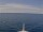 Webcam sur la Costa Fascinosa, 491.3 km