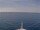 Webcam på Costa Fascinosa, 565.3 km