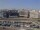 Webcam sur la Costa Fascinosa, 41 km