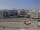 Webcam sur la Costa Fascinosa, 34.2 km