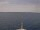 Webcam en el Costa Fascinosa, 491.3 km