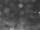 Webcam sulla Costa Fascinosa, 75.7 km