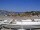 Webcam on the Costa Fascinosa, 0.6 mi away