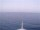 Webcam auf der Costa Fascinosa, 68.1 km entfernt