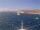 Webcam on the Costa Fascinosa, 18.1 mi away
