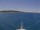 Webcam sur la Costa Fascinosa, 93.3 km