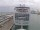 Webcam sulla Costa Fascinosa, 8.9 km