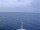 Webcam sulla Costa Fascinosa, 3.6 km