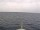 Webcam sulla Costa Fascinosa, 1.4 km