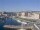 Webcam on the Costa Fascinosa, 3.5 mi away