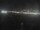 Webcam auf der Costa Fascinosa, 57.1 km entfernt