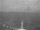 Webcam on the Costa Fascinosa, 44.7 mi away