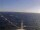 Webcam auf der Costa Fascinosa, 24.2 km entfernt
