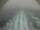 Webcam auf der Costa Favolosa, 0 km entfernt