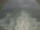 Webcam sur la Costa Favolosa, 42 km