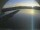Webcam på Costa Favolosa, 0.9 km