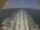 Webcam on the Costa Favolosa, 83.3 mi away