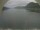 Webcam on the Costa Favolosa, 26 mi away
