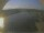 Webcam på Costa Favolosa, 1.7 km
