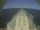 Webcam on the Costa Favolosa, 196.4 mi away