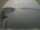 Webcam auf der Costa Favolosa, 159.3 km entfernt