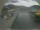 Webcam sur la Costa Favolosa, 86.5 km