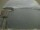 Webcam auf der Costa Favolosa, 68.1 km entfernt