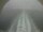Webcam auf der Costa Favolosa, 31.3 km entfernt
