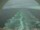 Webcam sur la Costa Favolosa, 152.7 km