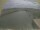 Webcam on the Costa Favolosa, 1.2 mi away