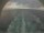 Webcam sulla Costa Favolosa, 154.1 km