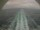 Webcam on the Costa Favolosa, 115.6 mi away