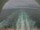 Webcam auf der Costa Favolosa, 51.3 km entfernt