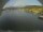 Webcam sulla Costa Favolosa, 71.6 km