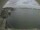 Webcam on the Costa Favolosa, 3.4 mi away