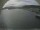 Webcam on the Costa Favolosa, 27.7 mi away