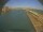 Webcam on the Costa Favolosa, 1.2 mi away