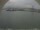 Webcam on the Costa Favolosa, 3.5 mi away