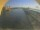 Webcam on the Costa Favolosa, 0.8 mi away